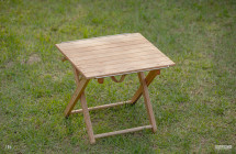 side table series_SS01